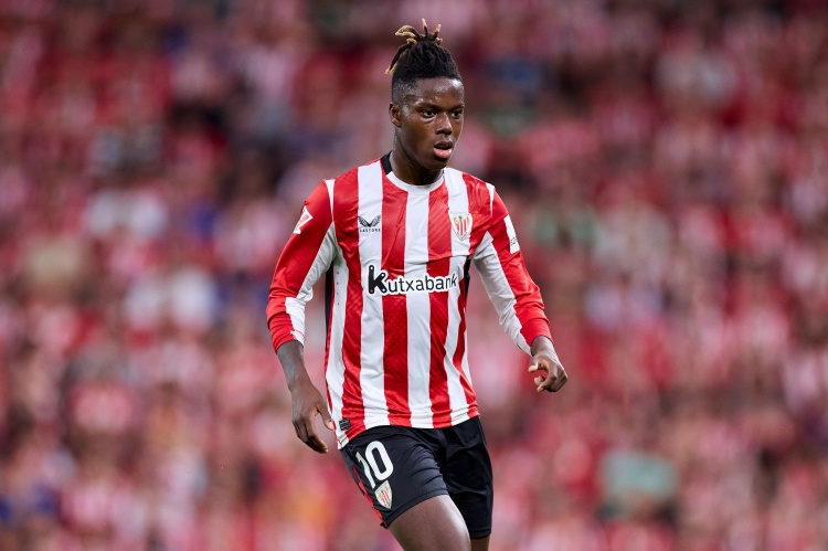 尼科-威廉姆斯：主場的球迷就像第12人，我們希望參加歐聯(lián)杯決賽