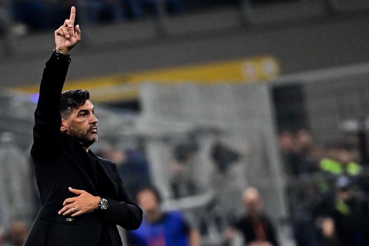 里昂前7場(chǎng)正賽取得5勝，豐塞卡是2007年阿蘭-佩蘭之后首人