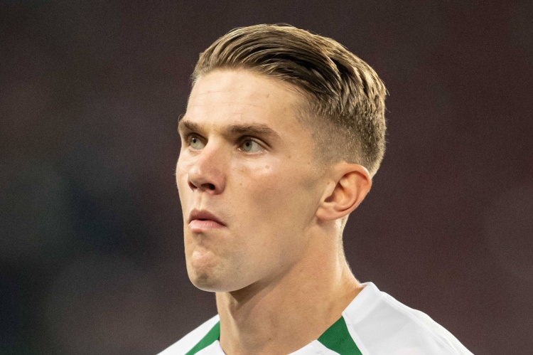 法爾克：拜仁仍然有意約克雷斯&塞斯科，期待熱刺6千萬買斷特爾