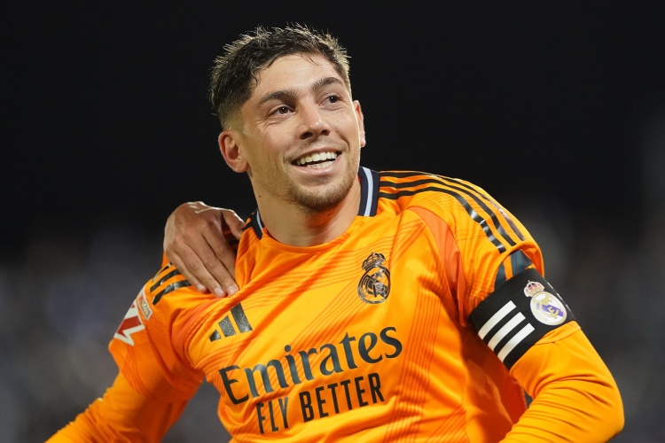 恢復良好！阿斯：巴爾韋德能以100%狀態(tài)對馬競，也可出戰(zhàn)本輪西甲