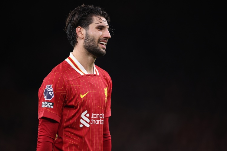 險(xiǎn)些錯(cuò)過！英媒：利物浦當(dāng)初認(rèn)為索博是皇馬曼城的菜，目標(biāo)不是他