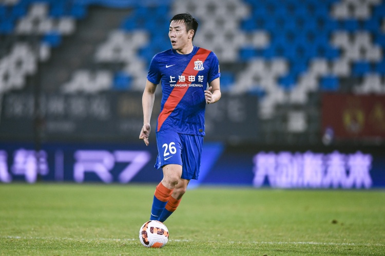 網(wǎng)傳涉案球員中，秦升、李帥、李運秋等多人未被宣布禁足