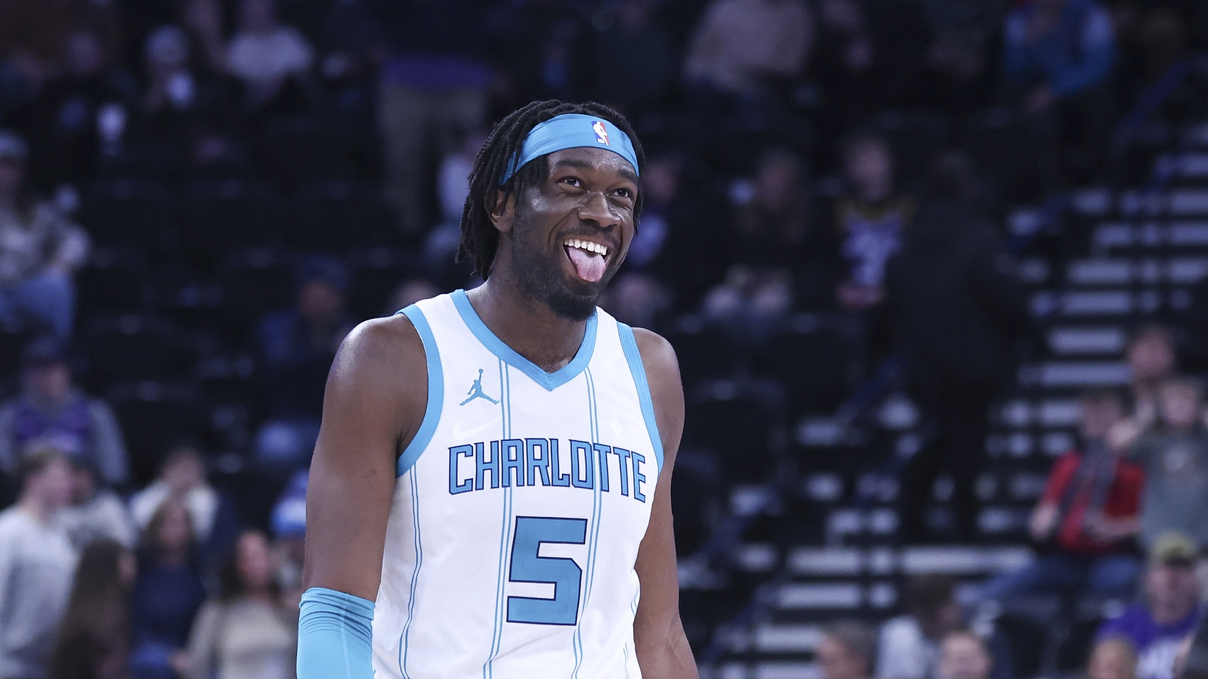 三球：馬威帶動(dòng)了全隊(duì) 大家都會(huì)跟著他一起發(fā)力