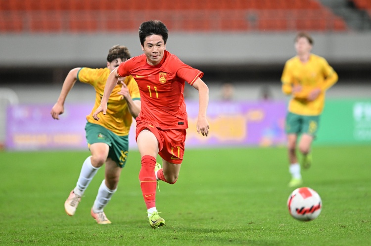 此前深陷出軌＆賭球風波！唐天翼未簽約任何球隊，現已“失業(yè)”