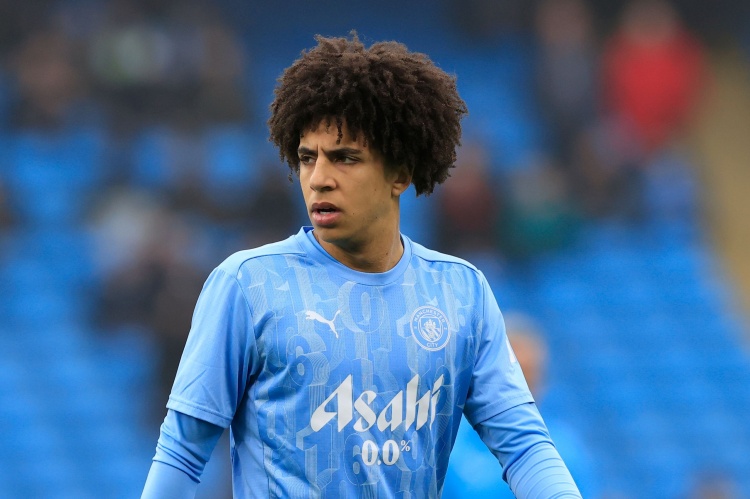 瓜帥：劉易斯始終充滿自信，他非常強大，犯錯后總能重新投入