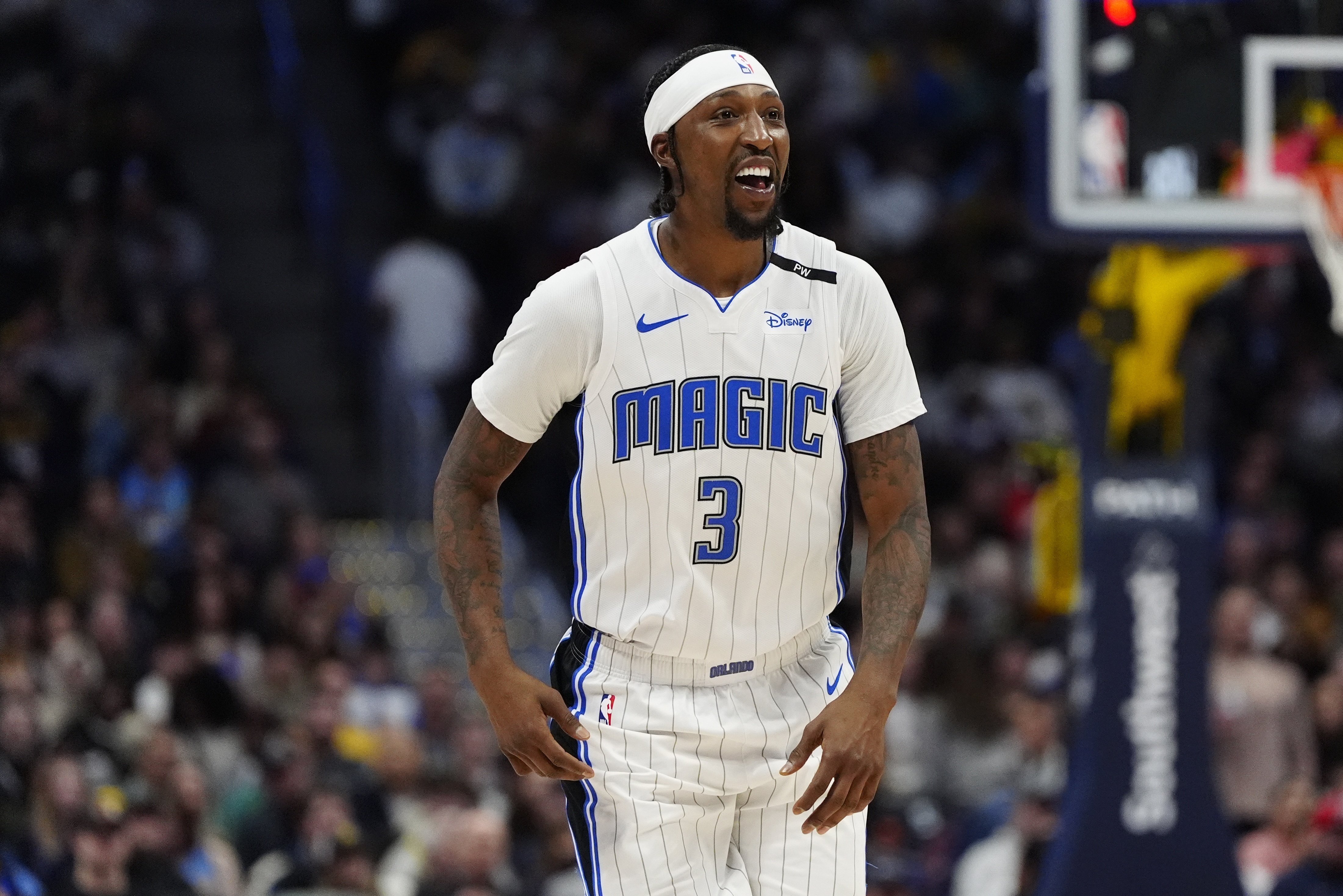 接下來要五連客！波普：我們必須不惜一切代價(jià)來取得勝利