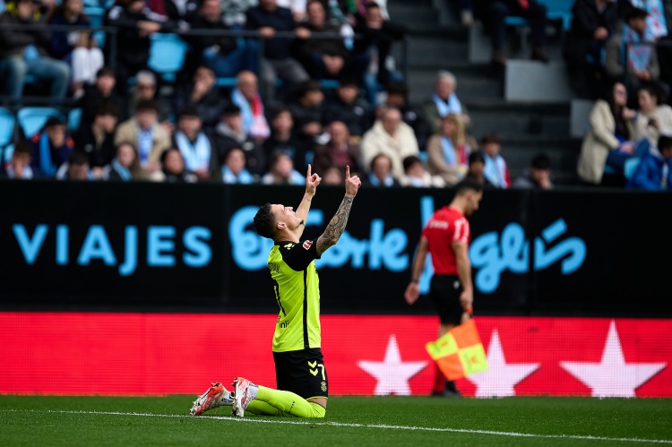 達美樂披薩吹圓神：歷史前三是梅西、馬拉多納、離開曼聯(lián)的安東尼