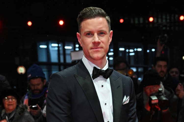 不僅僅是球員！西媒談特爾施特根商業(yè)版圖：投資咖啡、網(wǎng)絡(luò)等領(lǐng)域