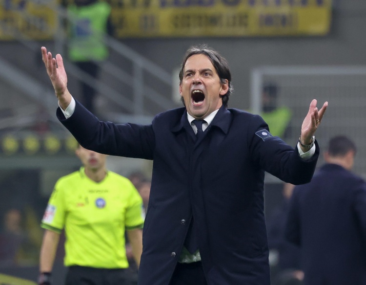 小因扎吉：外界熱議國(guó)米可能顆粒無(wú)收？輿論對(duì)我沒(méi)任何影響