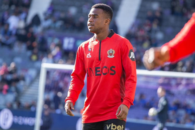 神童將遭退貨?“20歲”穆科科22場2球，巔峰身價3000萬現(xiàn)1800萬