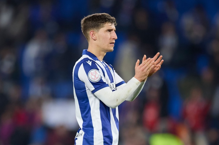 皇社后衛(wèi)談曼聯(lián)：我們有能力贏得比賽，球隊已經(jīng)迫不及待了