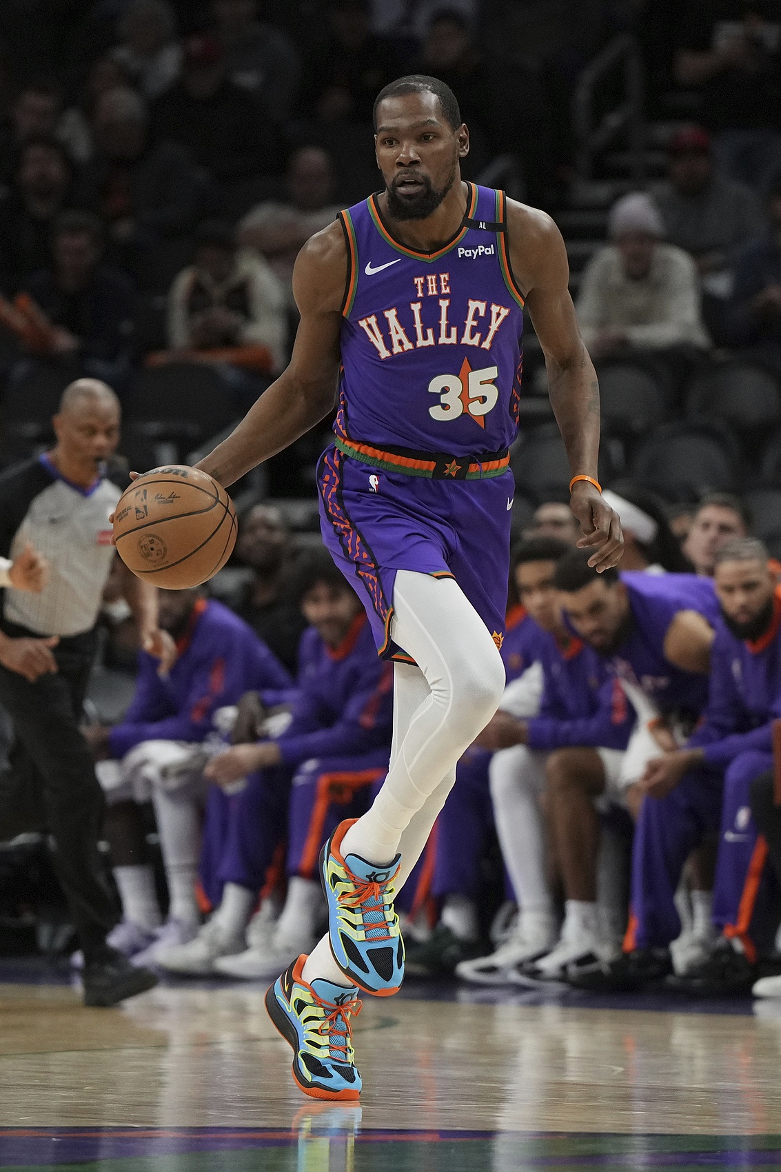 落山了??太陽(yáng)遭森林狼賽季橫掃 排西部第11&落后獨(dú)行俠1個(gè)勝場(chǎng)