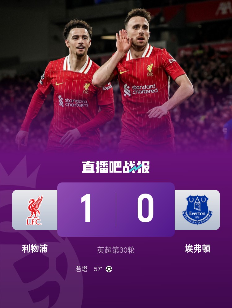 詹俊：杯賽失利+埃弗頓帶來(lái)麻煩，紅軍昨晚是一場(chǎng)險(xiǎn)勝千萬(wàn)別自滿