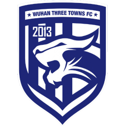 記者：武漢三鎮(zhèn)在今天的熱身賽2-0擊敗河南隊，紹爾和鄭浩乾進(jìn)球