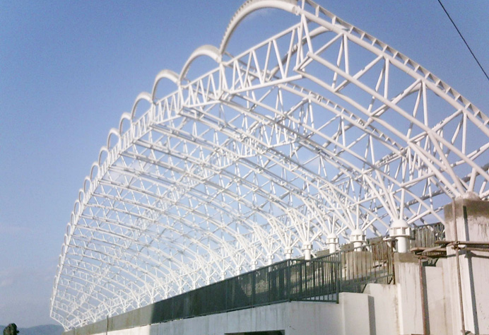 ���νY(ji��)��(g��u)/�����,���ϏVˇ�Ĥ�Y(ji��)��(g��u)�������޹�˾,���ϏVˇ�Ĥ�Y(ji��)��(g��u)�������޹�˾,����Ĥ�Y(ji��)��(g��u),���Ϗ���Ĥ,�L(zh��ng)ɳĤ�Y(ji��)��(g��u),�����Ĥ�Y(ji��)��(g��u),���Ͼ��^(gu��n)���gĤ,�L(zh��ng)ɳĤ�Y(ji��)��(g��u)܇(ch��)��,�L(zh��ng)ɳ����Ĥ���b,�L(zh��ng)ɳĤ�Y(ji��)��(g��u)ʩ��