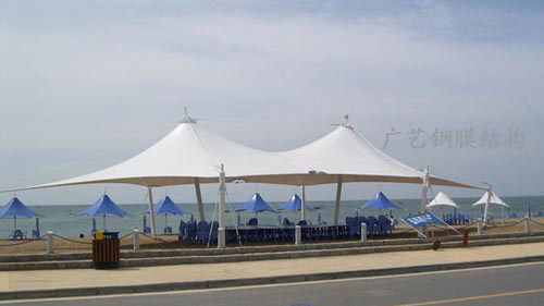 ���^����Ĥ�Y(ji��)��(g��u)01