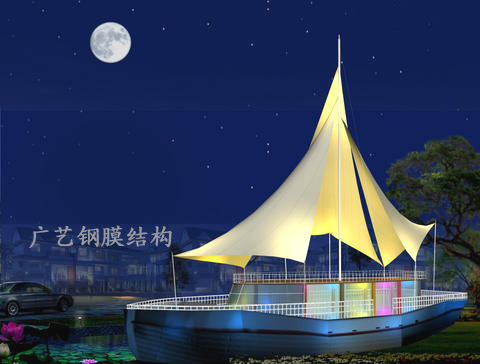 ���^����Ĥ�Y(ji��)��(g��u)03