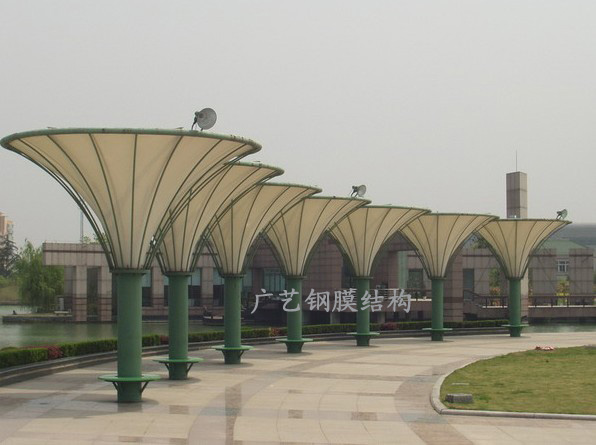 ���^����Ĥ�Y(ji��)��(g��u)04