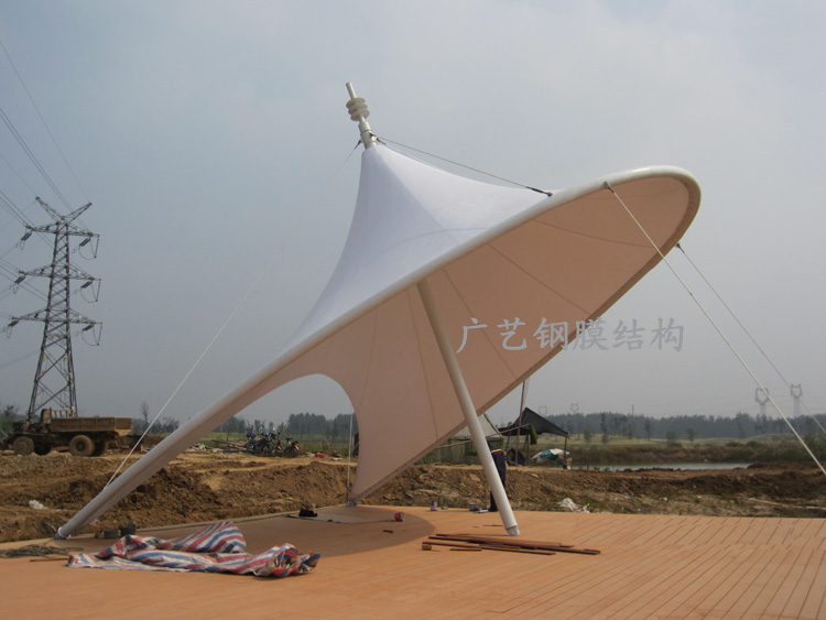 ���^����Ĥ�Y(ji��)��(g��u)02