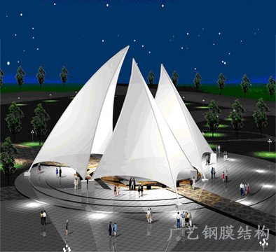 ���^����Ĥ�Y(ji��)��(g��u)06