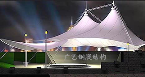 ���^����Ĥ�Y(ji��)��(g��u)05