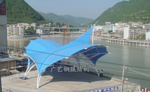 ���^����Ĥ�Y(ji��)��(g��u)07