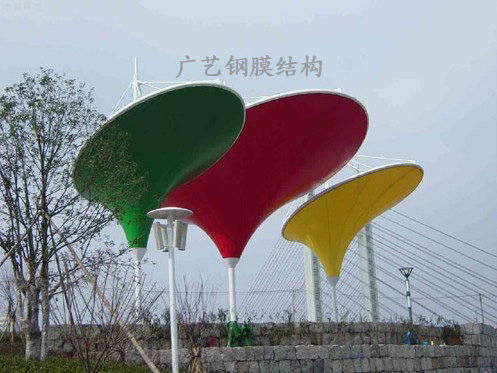 ���^����Ĥ�Y(ji��)��(g��u)08