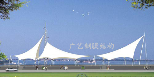 ���^����Ĥ�Y(ji��)��(g��u)09