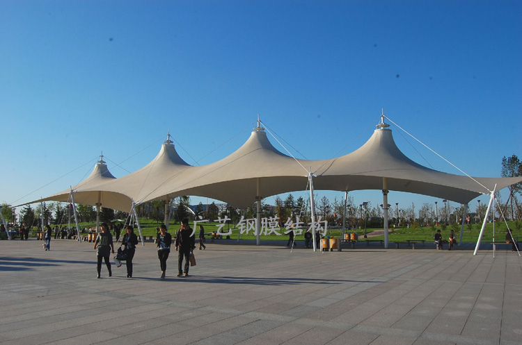 ���^����Ĥ�Y(ji��)��(g��u)10