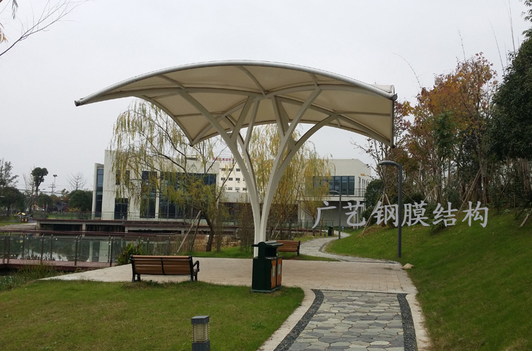 ���^����Ĥ�Y(ji��)��(g��u)11