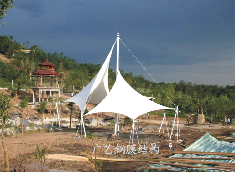 ���^����Ĥ�Y(ji��)��(g��u)13