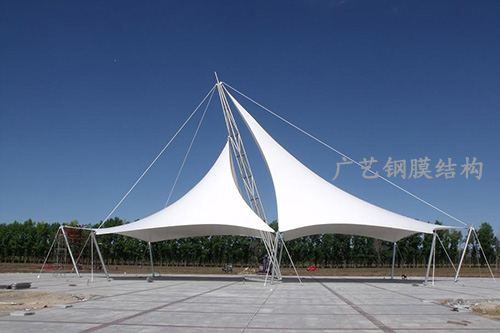 ���^����Ĥ�Y(ji��)��(g��u)12