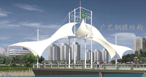 ���^����Ĥ�Y(ji��)��(g��u)15