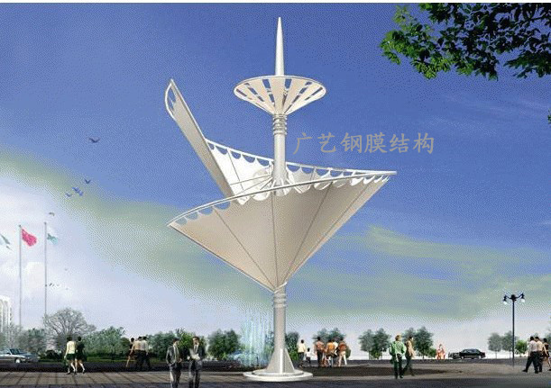 ���^����Ĥ�Y(ji��)��(g��u)14