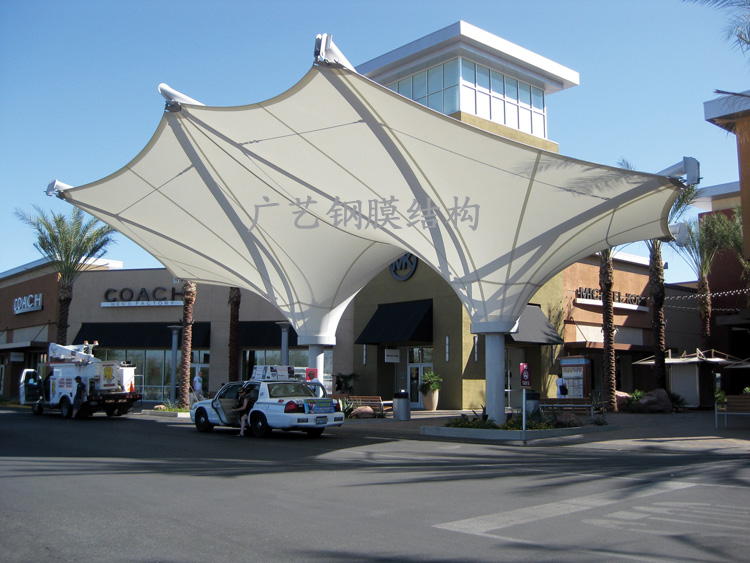 ���^����Ĥ�Y(ji��)��(g��u)18