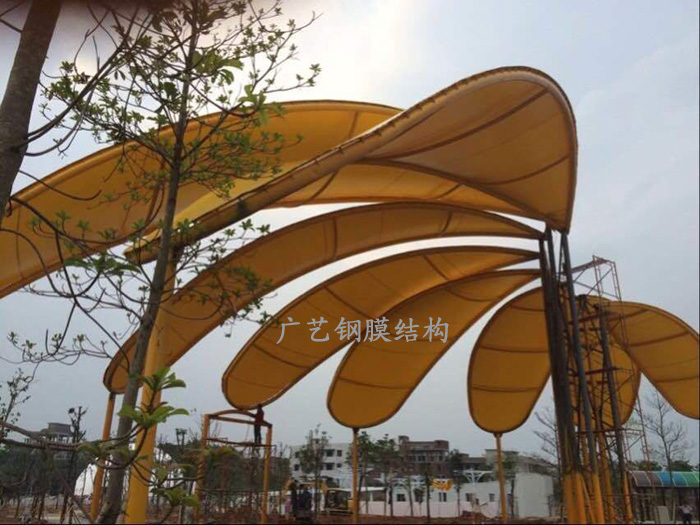 ���^����Ĥ�Y(ji��)��(g��u)17