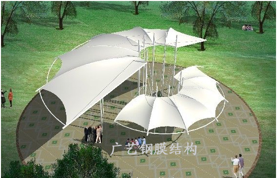 ���^����Ĥ�Y(ji��)��(g��u)19