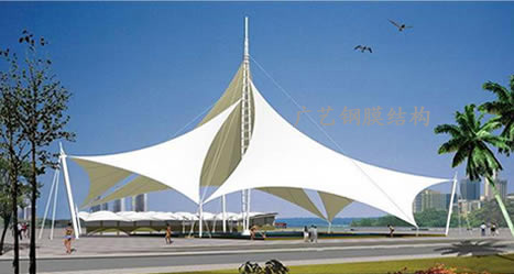 ���^����Ĥ�Y(ji��)��(g��u)21