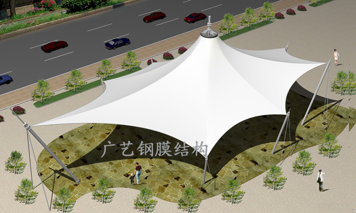 ���^����Ĥ�Y(ji��)��(g��u)22