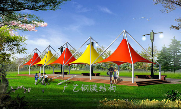 ���^����Ĥ�Y(ji��)��(g��u)23