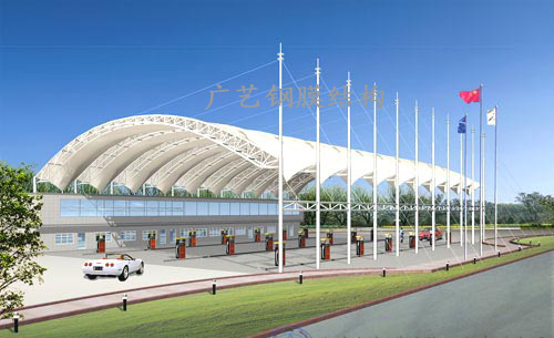 ����վ���02