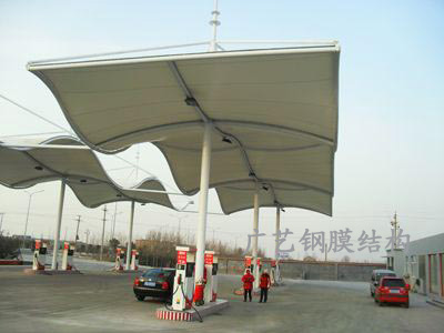 ����վ���03