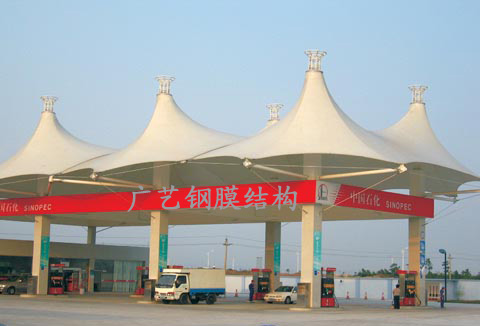 ����վ���01