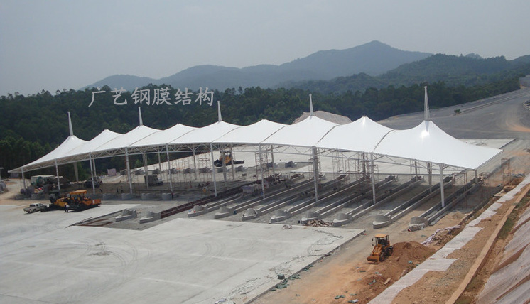 ���M(f��i)վ���01