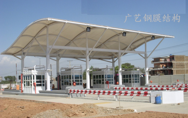 ���M(f��i)վ���02