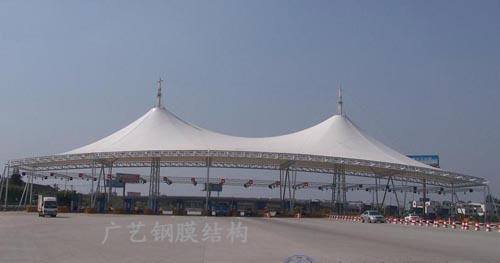 ���M(f��i)վ���03