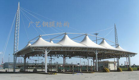 ���M(f��i)վ���06