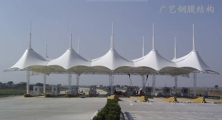 ���M(f��i)վ���07