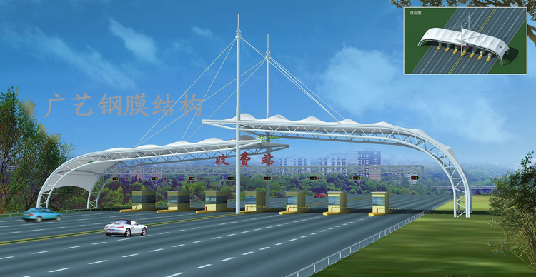 ���M(f��i)վ���08