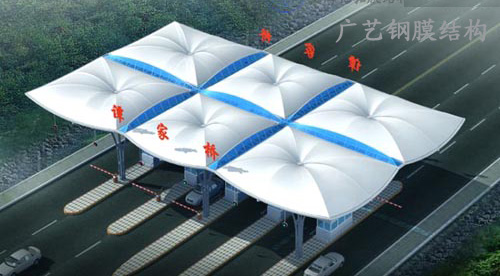 ���M(f��i)վ���09